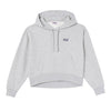 FILA - Women's Marina Hoodie (LW11B164 073)