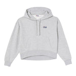 FILA - Women's Marina Hoodie (LW11B164 073)