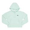 FILA - Women's Marina Hoodie (LW11B164 327)