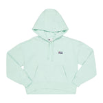 FILA - Women's Marina Hoodie (LW11B164 327)