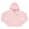 FILA - Women's Marina Hoodie (LW11B164 668)