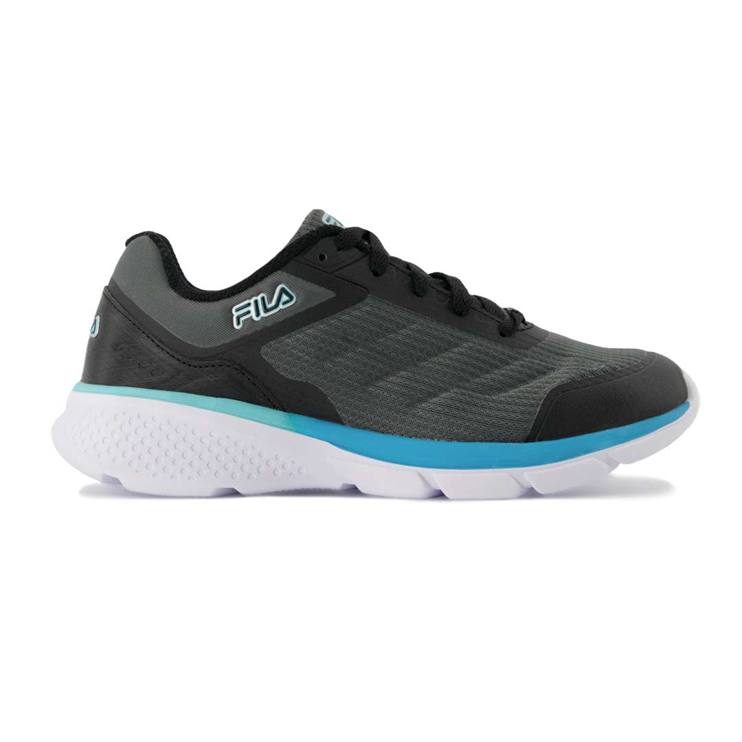 Fila memory foam training shoes online