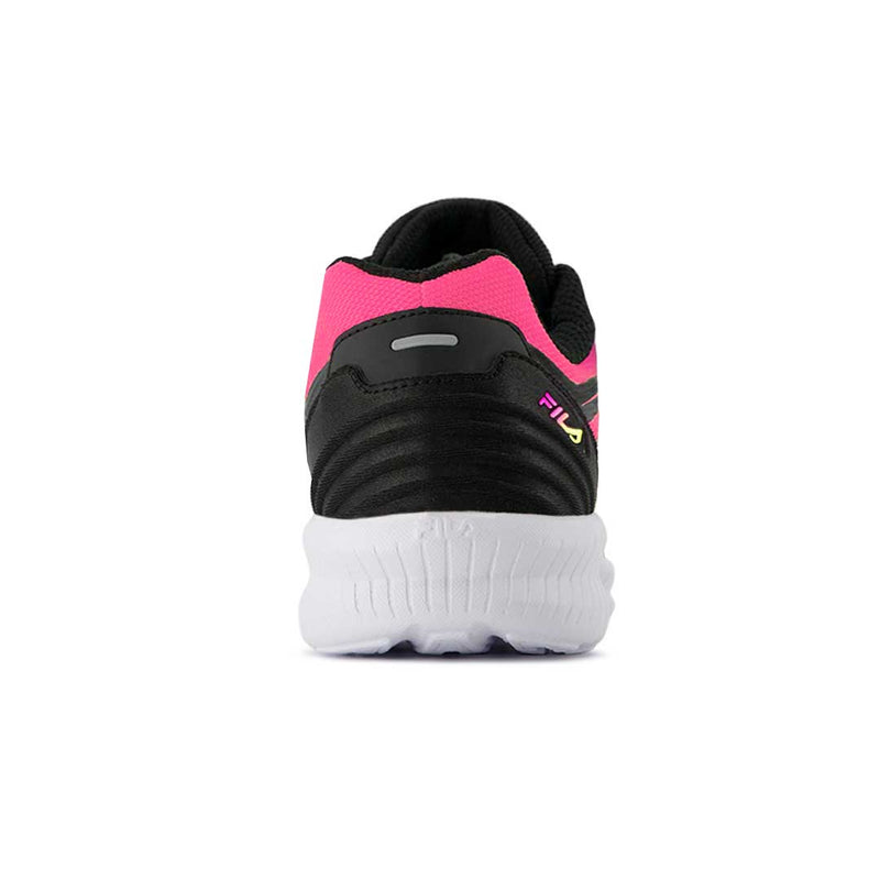 FILA - Women's Memory Fantom 8 Shoes (5RM02107 044)