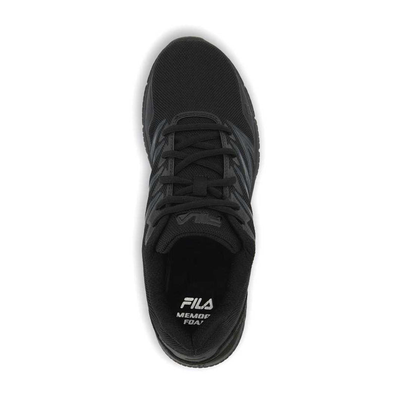 FILA - Women's Memory Fantom 8 Shoes (5RM02129 001) – SVP Sports