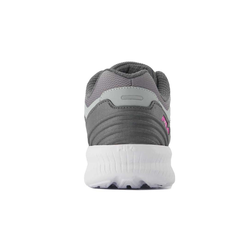 FILA - Chaussures Memory Fantom 8 pour femmes (5RM02130 262) 