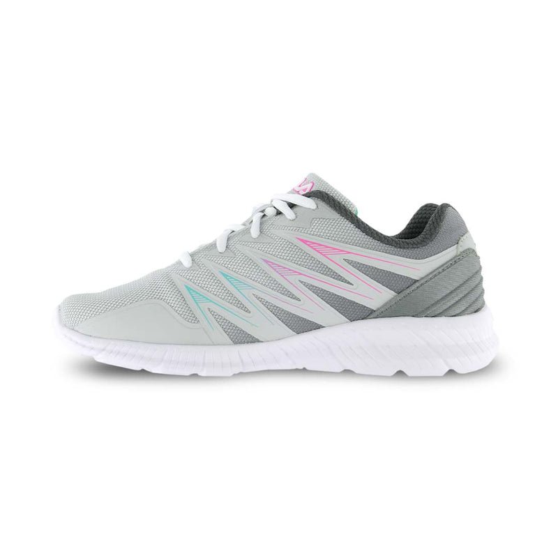 FILA - Women's Memory Fantom 8 Shoes (5RM02130 263)