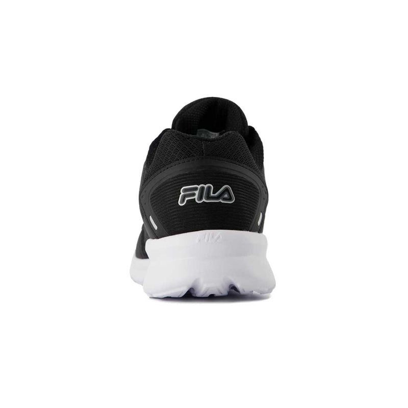 FILA - Chaussures Memory Finition 7 pour femmes (5RM02134 013) 