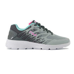 FILA - Chaussures Memory Finition 7 pour femmes (5RM02135 262) 