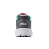 FILA - Chaussures Memory Finition 7 pour femmes (5RM02135 262) 