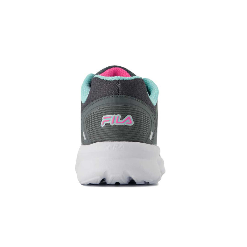 FILA - Chaussures Memory Finition 7 pour femmes (5RM02135 262) 