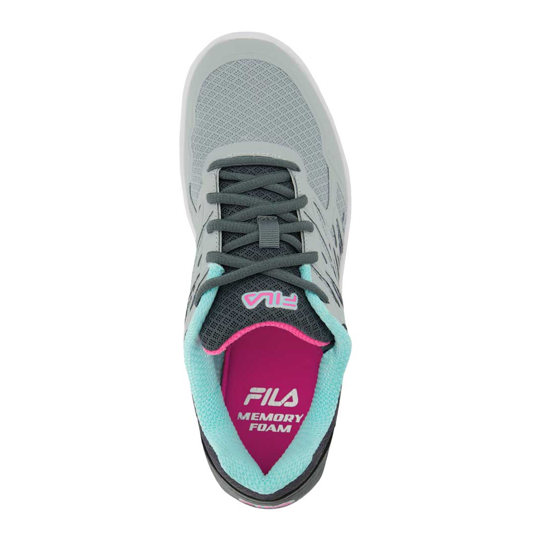 Buy FILA sneakers Finition 2