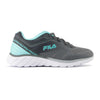 FILA - Chaussures Memory Galaxia 4 pour Femme (5RM01865 068)