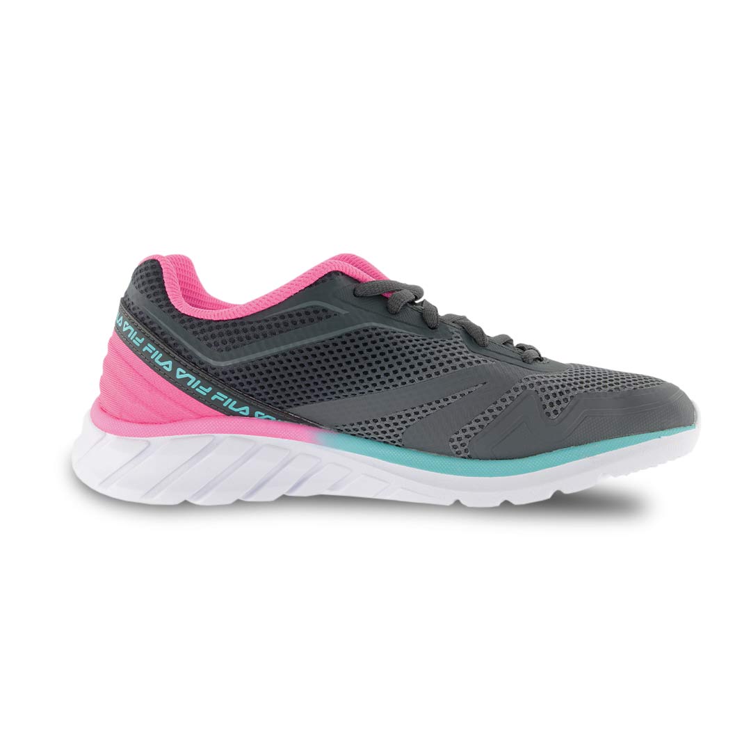 FILA - Women's Memory Galaxia 4 Shoes (5RM01865 070) – SVP Sports