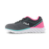 FILA - Chaussures Memory Galaxia 4 pour Femme (5RM01865 070)