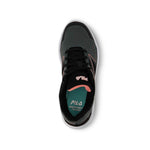 FILA - Chaussures Memory Panorama 9 pour femmes (5RM01619 059) 