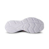 FILA - Women's Memory Primeforce 8 Shoes (5RM02082 011)