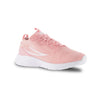 FILA - Chaussures Memory Skyway 3.0 pour femme (5RM02410 669)