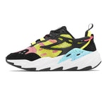 Fila ray hot sale tracer womens