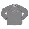 FILA - Women's Santee Crew Sweatshirt (SW019251 027)