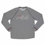 FILA - Women's Santee Crew Sweatshirt (SW019251 027)