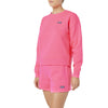 FILA - Women's Stina Crewneck (LW131174 647)