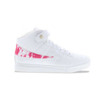 FILA - Women's Vulc 13 Tie Dye Flag Shoe (5FM01801 155)