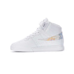 FILA - Women's Vulc 13 Tie Dye Flag Shoe (5FM01802 199)