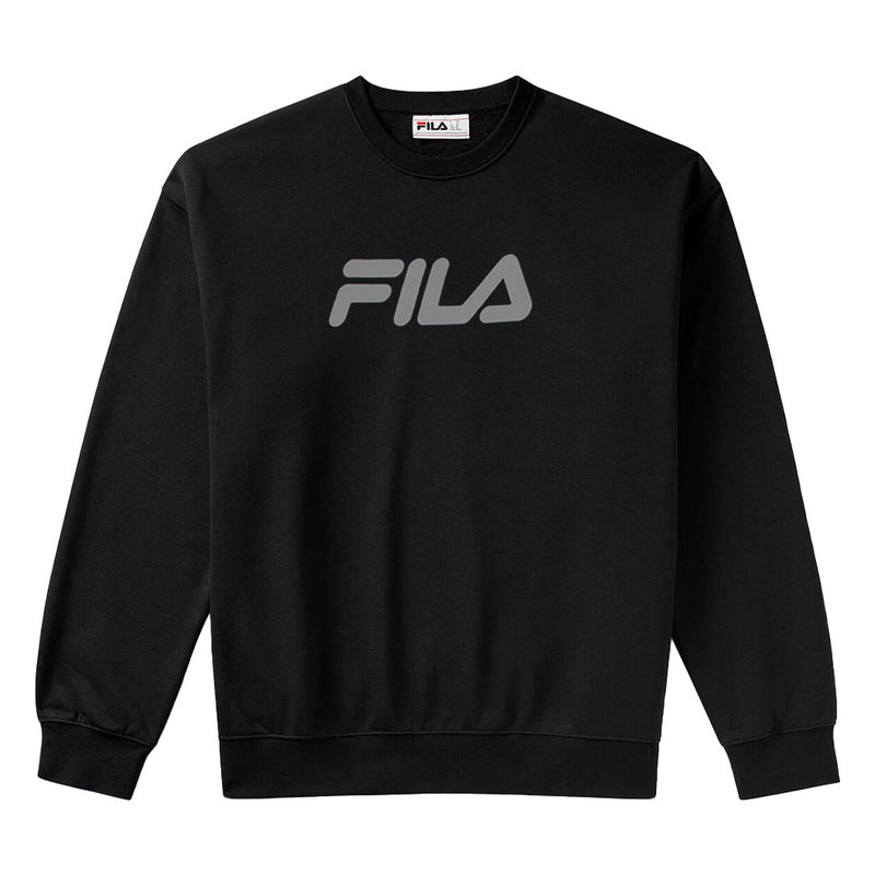 FILA - Women's Wilhemina Crewneck (SW23D572 001)