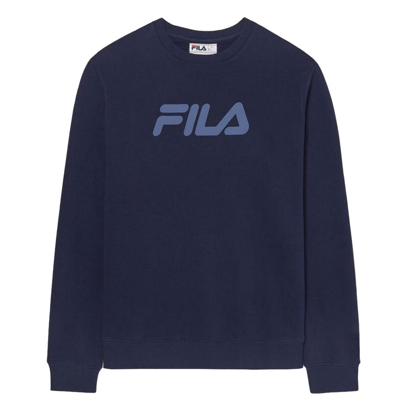 FILA - Women's Wilhemina Crewneck (SW23D572 410)