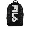 FILA - Zeke 2.0 Backpack (FL-BP-1985-BK)