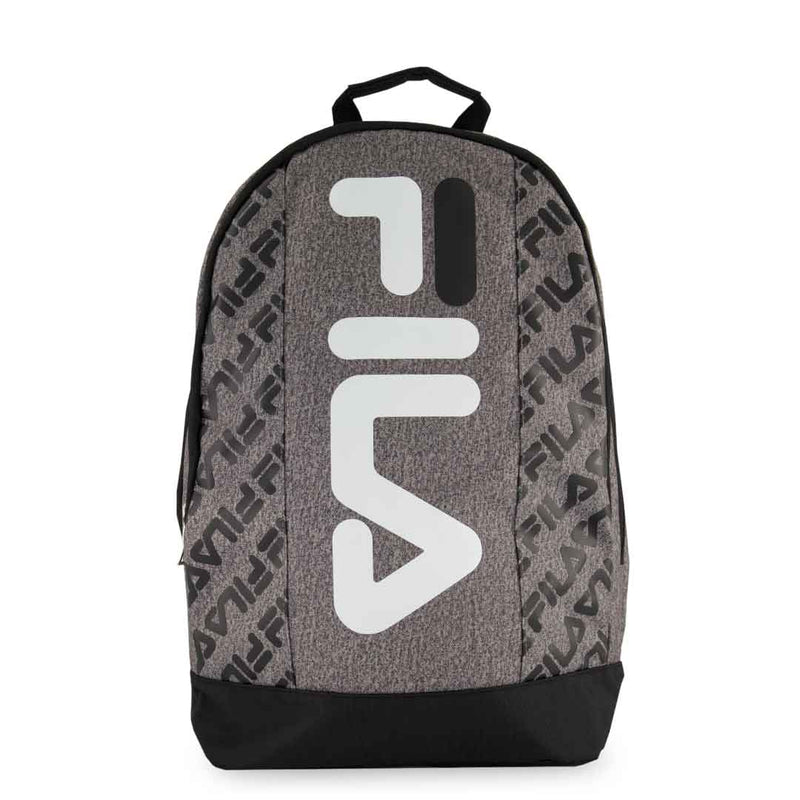 FILA - Zeke 5 Backpack (FL-BP-2454-HTGY)