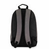 FILA - Zeke 5 Backpack (FL-BP-2454-HTGY)