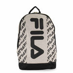 FILA - Zeke 5 Backpack (FL-BP-2454-HTSN)