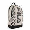 FILA - Zeke 5 Backpack (FL-BP-2454-HTSN)