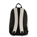 FILA - Zeke 5 Backpack (FL-BP-2454-HTSN)