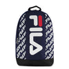 FILA - Zeke 5 Backpack (FL-BP-2454-NRWT)