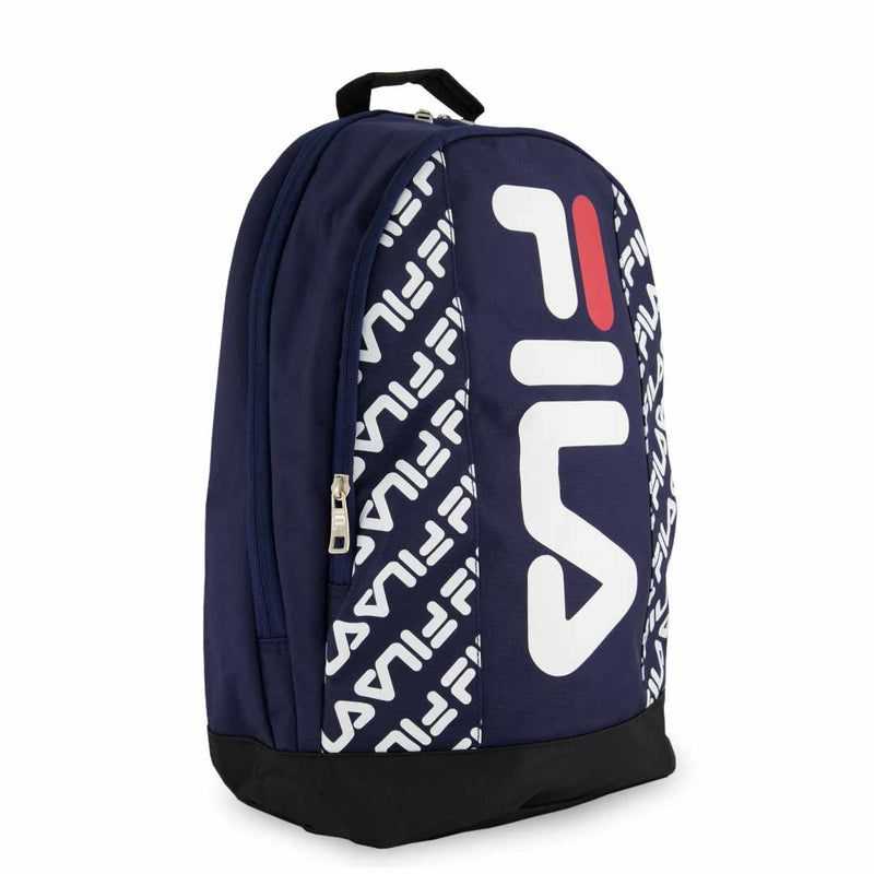 FILA - Zeke 5 Backpack (FL-BP-2454-NRWT)