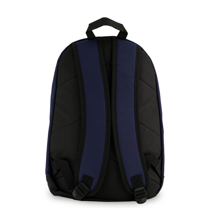 FILA - Zeke 5 Backpack (FL-BP-2454-NRWT)