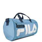 FILA - Asia III Sport Duffel Bag (FL-SD-32619-DEBL)