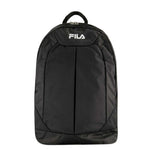 FILA - Full Zip Backpack (FL-BP-2441-BK)