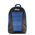 FILA - Magnet Backpack (FL-BP-2443-BL)