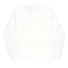 FILA - Men's Adlia Long Sleeves Crew (SM13B626 100)