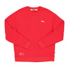 FILA - Men's Ajani Crew Neck (SM23D322 622)