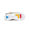 FILA - Men's Grant Hill 2 Festival Shoes (1BM00743 708)