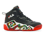 FILA - Chaussures MB pour hommes (1BM01264 041) 