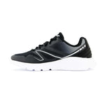 FILA - Men's Memory Panorama 8 Shoes (1RM01404 003)