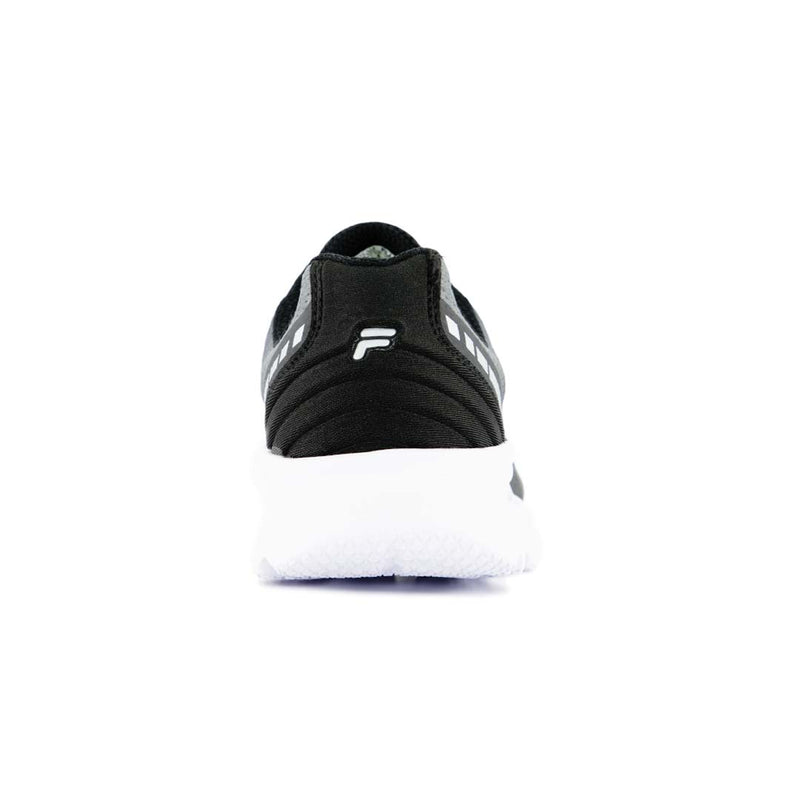 FILA - Men's Memory Panorama 8 Shoes (1RM01404 003)