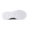 FILA - Men's Memory Panorama 8 Shoes (1RM01404 003)