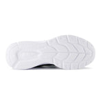 FILA - Men's Memory Panorama 8 Shoes (1RM01404 003)