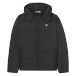 FILA - Men's Premium Heavyweight Puffer Jacket (LM23D577 001)